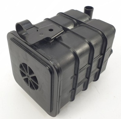 Фильтр угольный mitsubishi space star ii 1.0 фото №1