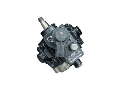 PUMP 0445010206 BOSCH 1.1 1.5 1.6 1.7 CRDI HYUNDAI KIA  