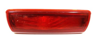 Лампа світло стоп renault trafic iii opel vivaro фото №1