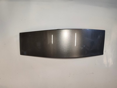 Молдинг pod фара задня seat фото №1