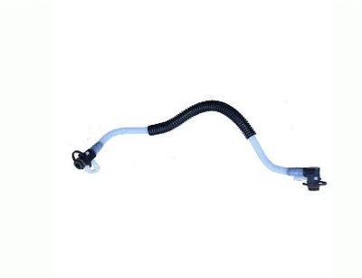 CABLE COMBUSTIBLE MERCEDES SPRINTER 901-905  