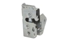 Akusan lcc 3053 фото №1