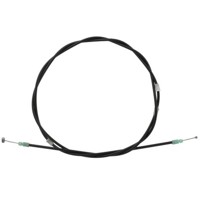 CABLE APERTURA DE CAPO DEL MOTOR VOLVO S40 V40 96-04  