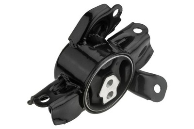 Подушка двигателя kia soul ii 2014 -, / левая / фото №1