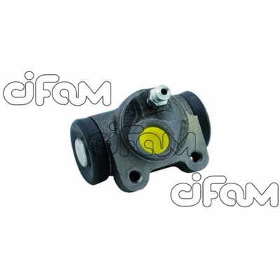 CYLINDER BRAKE CIFAM 101-587  