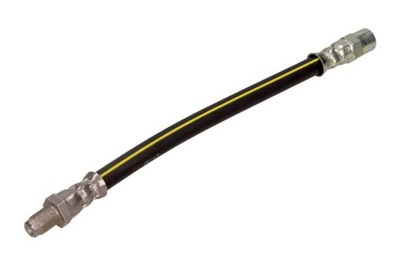 CABLE DE FRENAPARA ELAST. PARTE TRASERA PARA BMW E30/E36/E46/E2  