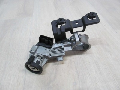 Alfa romeo mito замок запалювання колодка 08-15 фото №1