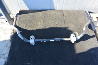 Maserati quattroporte vi ghibli iii стабілізатор перед фото №1