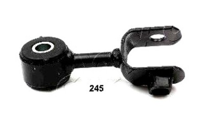 Ashika 106-02-244r стабилизатор, подвеска фото №1