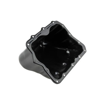 Nty bmo-me-001 поддон масляная фото №1