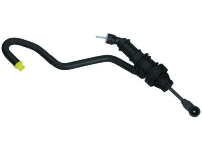 Насос сцепление. mitsubishi asx/lancer/outlander 1,6-2,4 4wd 06- фото №1