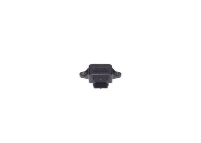 SENSOR POSICIÓN MARIPOSA DE ADMISIÓN OPEL HYND 0 280 122 014 BOS  