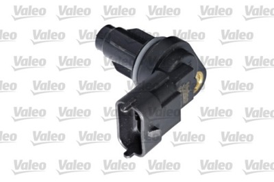 VALEO 366495 SENSOR POZYCJA ROLLO DISTRIBUCIÓN  