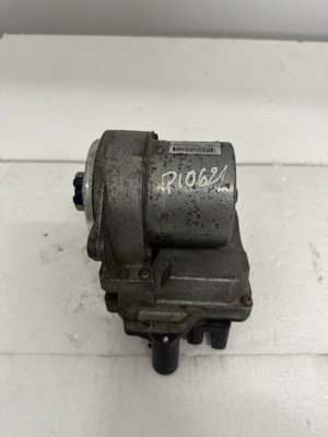 Усилитель электрический 68000027261 mini r56 фото №1