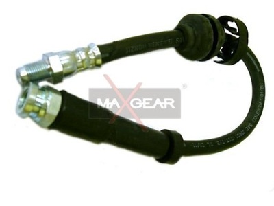 CABLE HAM. ELAST. FIAT P. PUNTO 93-99 PR  