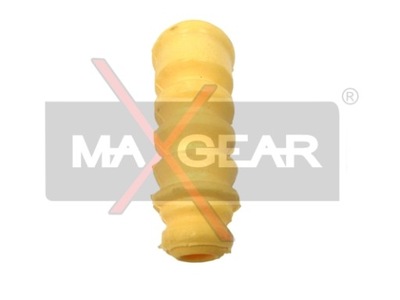 MAXGEAR ОТБОЙНИК АМОРТИЗАТОРА 72-1741