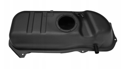 Бак пального bak daewoo matiz 2 chevrolet spark фото №1