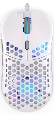 MYSZ ENDORFY LIX PLUS OWH PAW3370