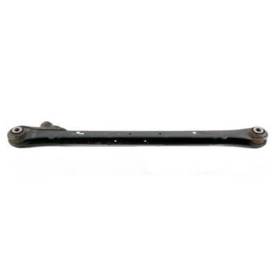 MINI COOPER ONE R50 R53 R55 R56 SUPÉRIEUR BRAS DE SUSPENSION 6768724 