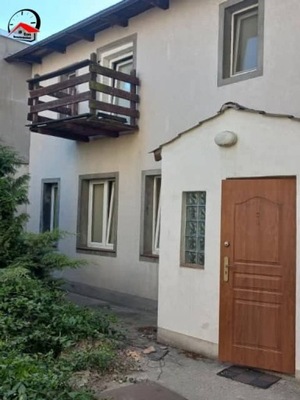 Mieszkanie, Kruszwica (gm.), 70 m²
