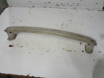 Балка pod бампер задняя peugeot 508 i sw фото №1