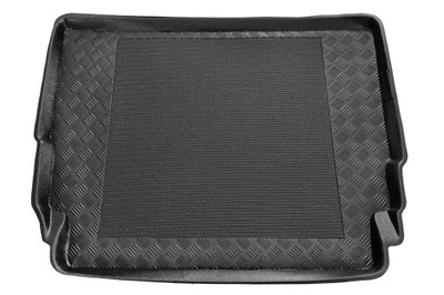 MAT FOR BOOT MERCEDES W210 E - CLASS LIMUZYNA  