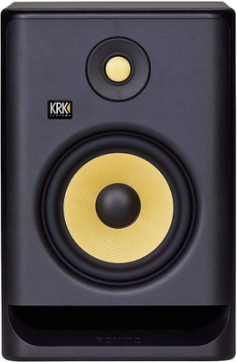 KRK RP7G4 monitor aktywny