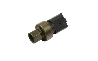 SENSOR CISN KLIMAT CITROEN C4 C5 PEUGEOT 308.407  