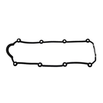 GASKET CAPS VALVES LINDE CBSA VW06A103483C  