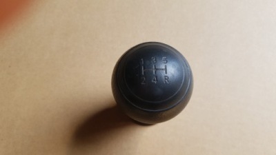 Toyota corolla e15 07-09 ручка фото №1