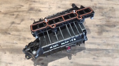 KOLEKTORIUS ĮSIURBIMO KUGAUTI MK2 1.5 ECOBOOST DS7G 9424 GAUTI 