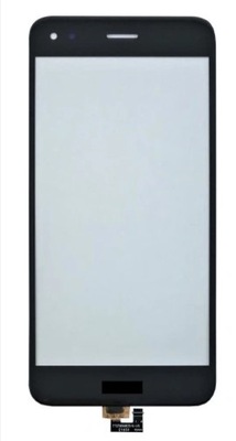 Huawei P9 Lite Mini DOTYK DIGITIZER EKRAN DOTYKOWY LCD CZARNY BLACK
