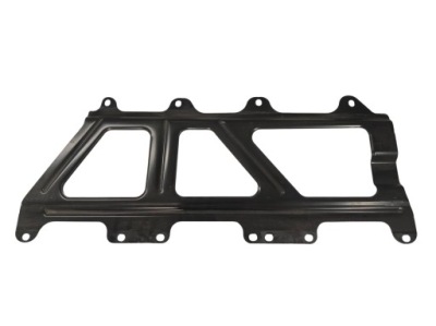 Другая часть кузов alfa romeo giulia фото №1