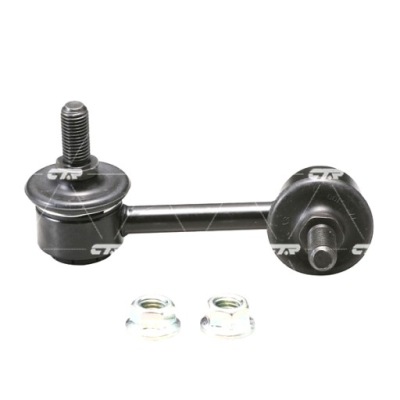 З'єднувач стабілізатора do honda cr-v iv 1.6 2.0 2.4 фото №1