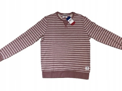 Nowa BLUZA TOMMY HILFIGER S Oryginał wyprzedaż