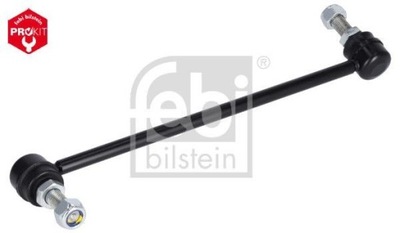 FEBI BILSTEIN 30985 ТЯГА / КРОНШТЕЙН, СТАБИЛИЗАТОР