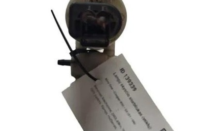 Моторчик бачок омывателя mini cooper r50, r53 886516 1.6l фото №1