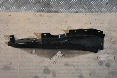 Idealna защита лист правая bentley 3sd 1 фото №1