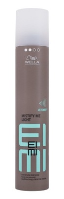 Wella Eimi Mistify Me Light Lakier Do Włosów 300ml