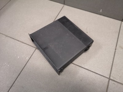 Полка бардачка audi a8 d3 4e0862639 фото №1