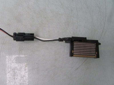 Legacy v 10r отопитель обдув нагреватель фото №1