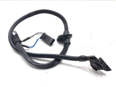 Шланг распылителя стекло mercedes gle фото №1