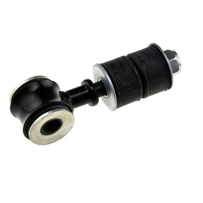 Nty соединитель стабилизатора перед фото №1