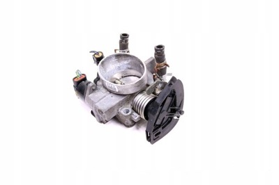 Дросельна заслінка pontiac grand am gr 3,4 c0549e фото №1