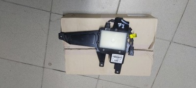 Kia niro радар модуль датчик g5991-51000 фото №1