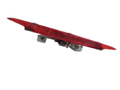 Свет стоп mazda 6 286-61974 фото №1