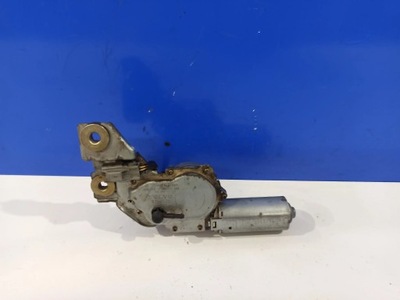 Volvo v70 2001 двигуни двірник фото №1