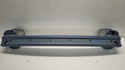 Балка бампера задня задня volvo xc60 ii 2017 фото №1
