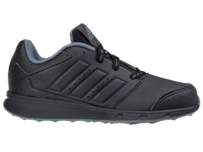 Buty Adidas IK SPORT 2K AQ3739 r. 28,5