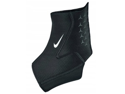 Stabilizator na kostkę NIKE PRO ANKLE Sleeve XL